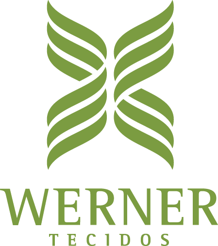 Werner Fábrica de Tecidos S.A